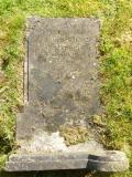 image of grave number 639251